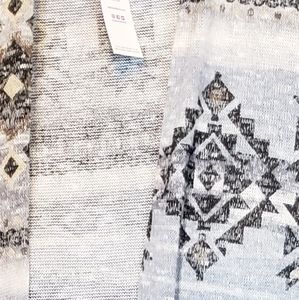 Agnes and Dora Duster